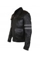 Men's Recident Evil Jacket